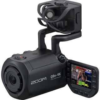 Q8n-4K